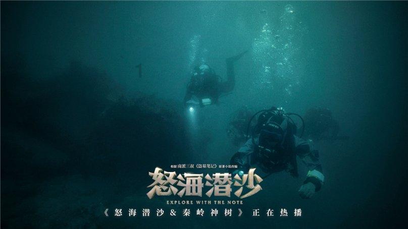 iOS14.2正式版开始更新，什么变化让你最惊喜呢？