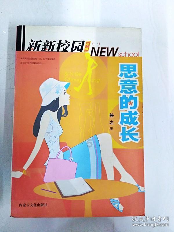 存单丢了还能取出存款吗-专业问答类网站