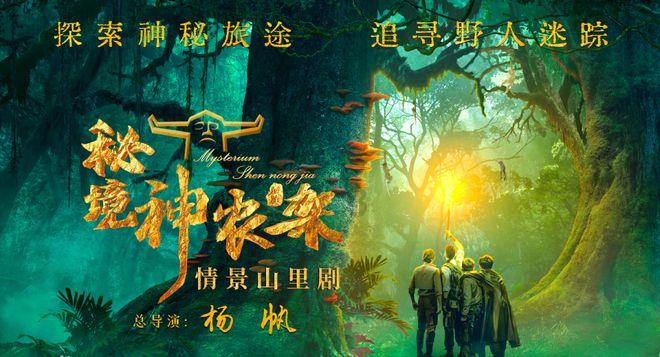 探索知识星球平台,尽享马丽分享视频为自己庆生,她许了什么愿望呢?的独特精彩