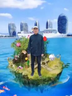 哈哈体育活动官方入口