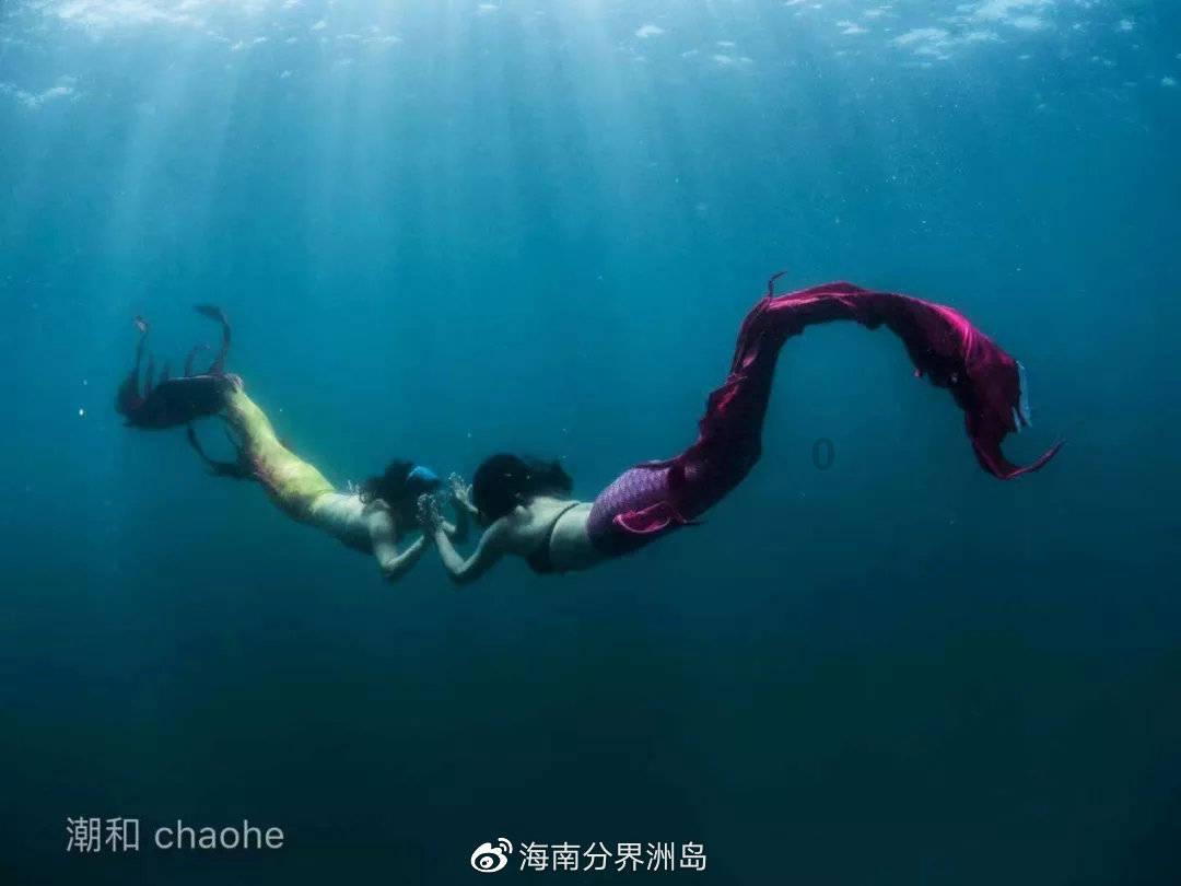 长期熬夜会让人变胖是真的吗?-分享热门话题的红迪社区