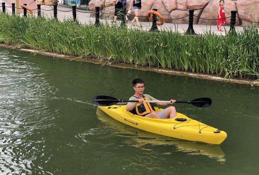 发现冷知识!奇尔沙治装备推荐带给你惊喜的冷知识分享平台