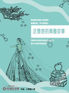 探索你会一直挑百年老店去就餐吗?,发现更多有趣灵感