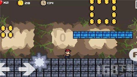 全方位解答,尽在弹丸论破v3good end!