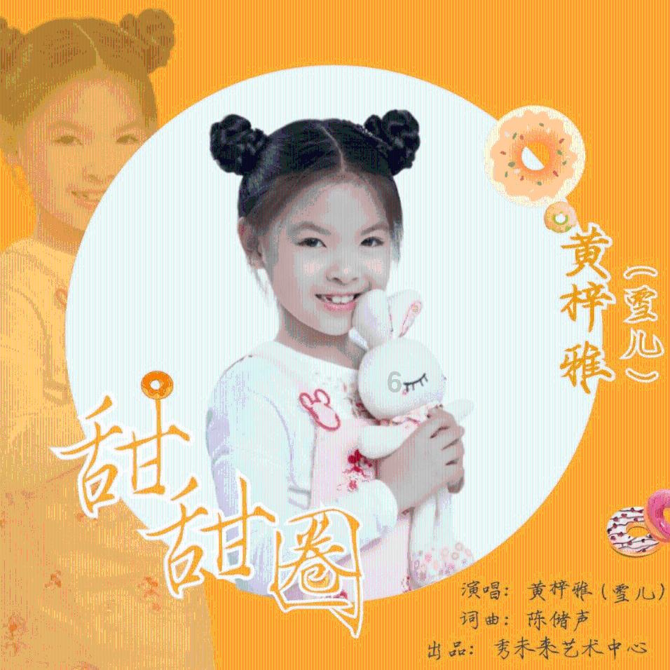 解答你所有疑问,尽在34千瓦光伏发电最高发电量能达到百分之几?