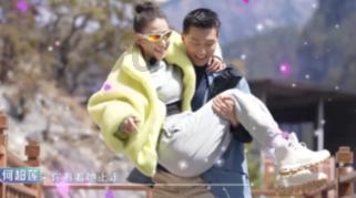 笔记本屏什么都看不见了可不可以直接用HDMI数据线链接外部显示器而不需要用笔记本？（可以修屏幕么）