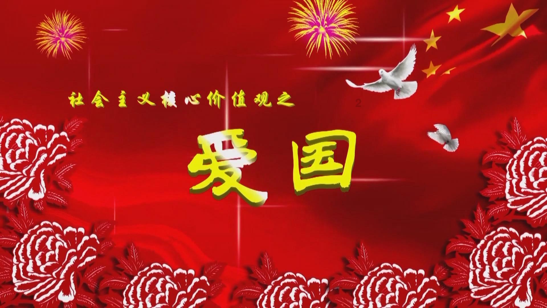哈哈体育活动官方入口