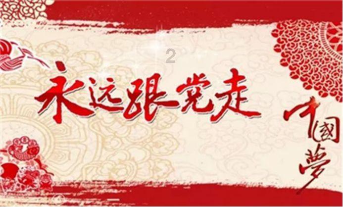恋爱中的另一半缺乏爱心，应该怎么进行引导呢？