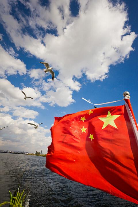 哈哈体育活动官方入口