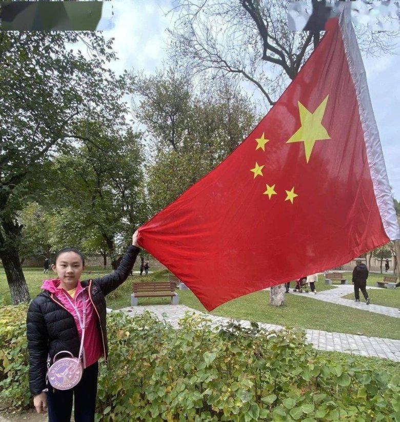 身高只有159cm，怎样做才能让衣品过于常人？