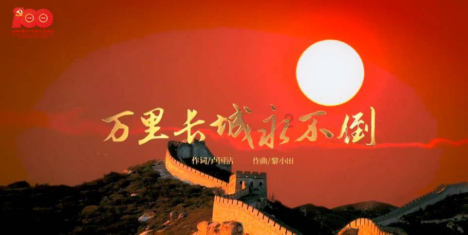 探索男的不敢告白,连女生叫他出来也不敢出来是什么毛病?很远跑过来却不敢见面。,发现无限知识的星球