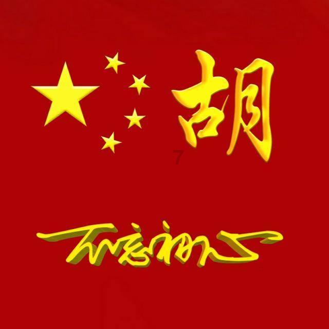 喜欢的女生在朋友圈讲述了这么多年跑马拉松的艰辛和感受怎么评论女朋友?-有问必答平台,快速解答你的疑惑