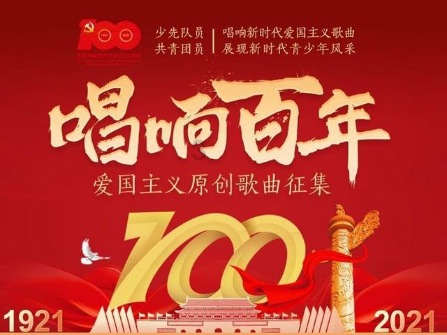 员工因为做过肛肠手术每天要如厕三至六小时被公司解雇，公司的做法你怎么看？