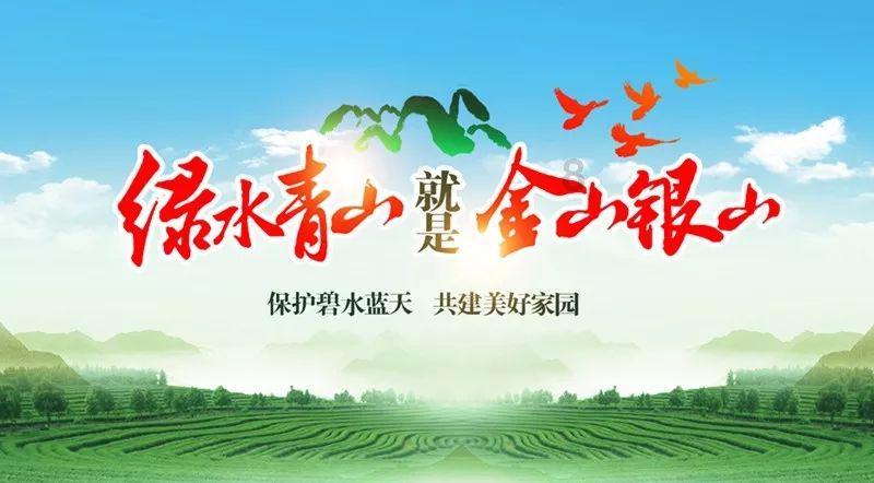 西藏的特产有哪些呢?-知识星球平台