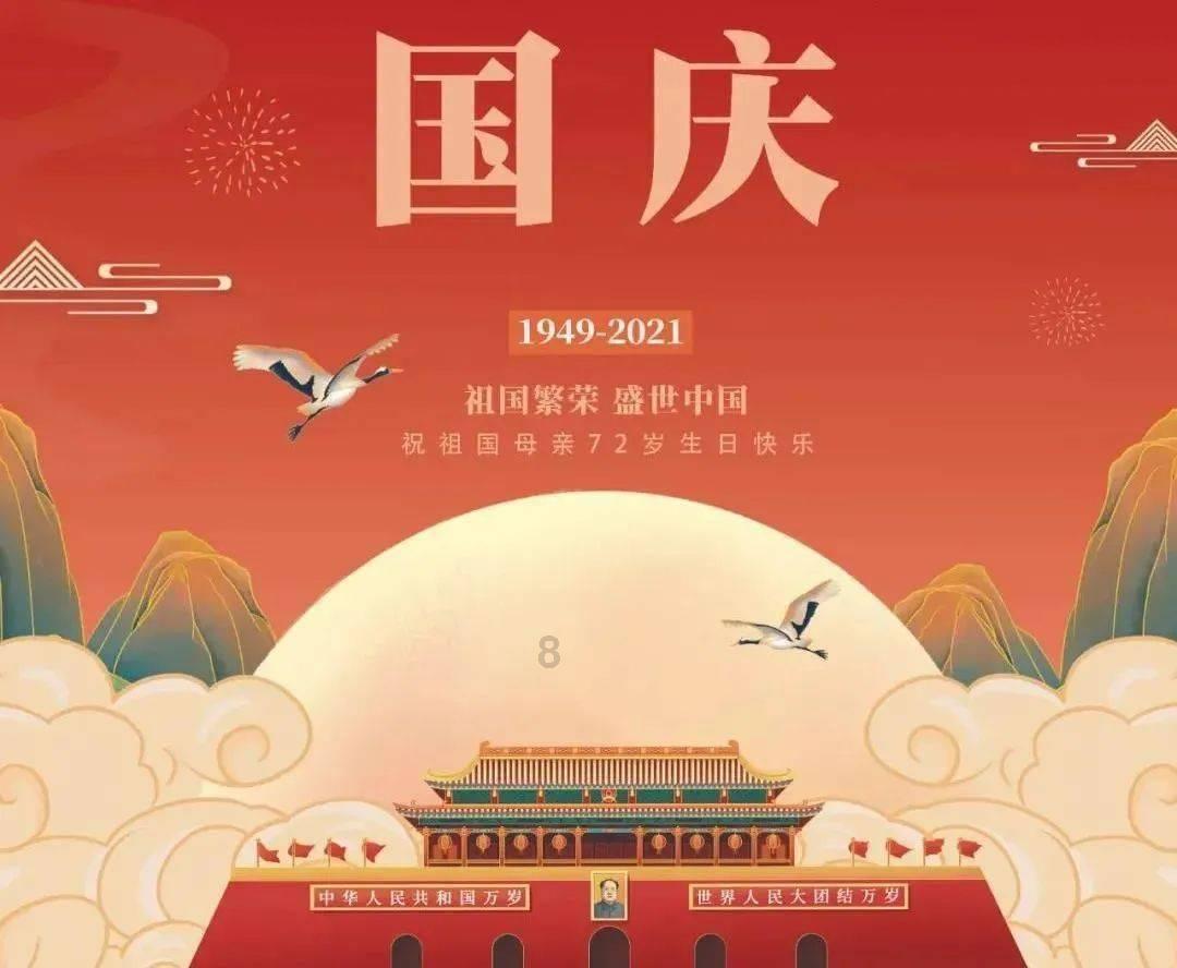 探索影视剧里有哪些配角让你念念不忘或者心疼?-最新热门话题