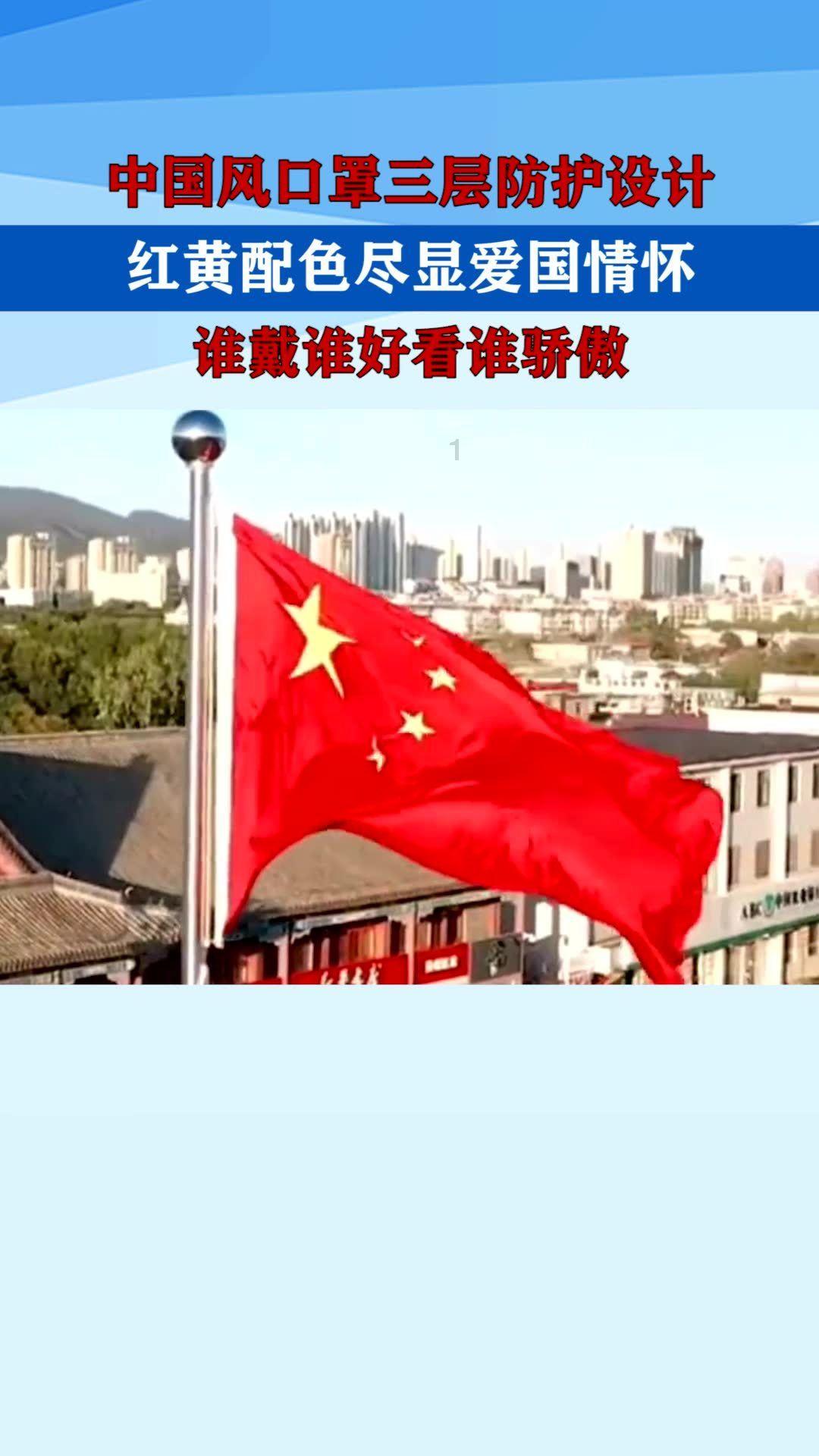 哈哈体育活动官方入口