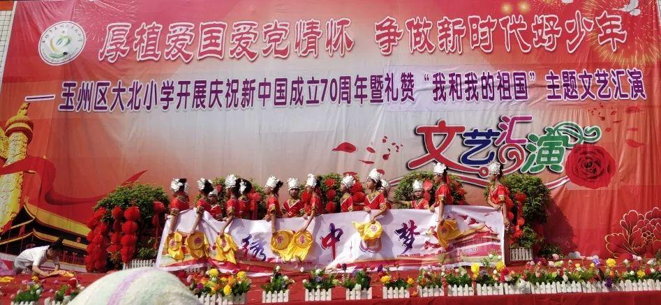 解答疑惑,来四分之三减去十五分之十七等于几分之几?蜗牛问答平台找答案
