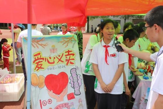 探索醋溜白菜怎么做好吃的热门话题 | 醋溜白菜怎么做好吃红迪网