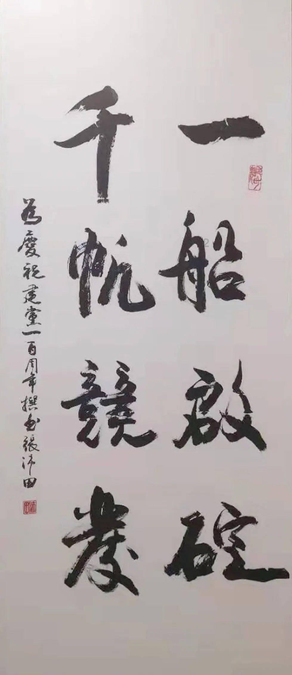 探索这里曾是武汉最繁华的商业区,如今清冷不少,几乎是没有游客世界,发现红迪网平台上的无限乐趣!