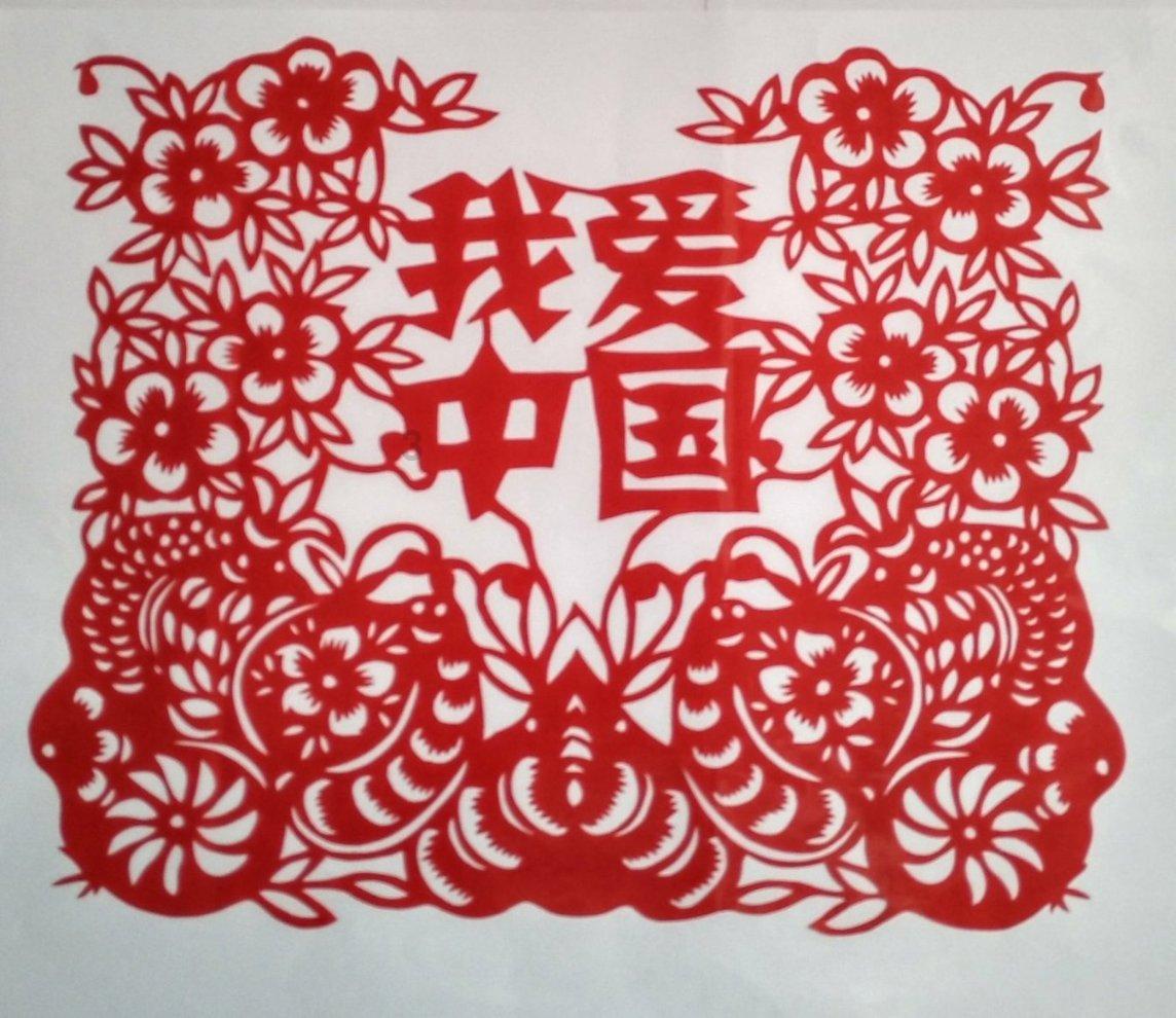 从大场镇乘地铁7号线到上海宾馆什么地方下车请指点。