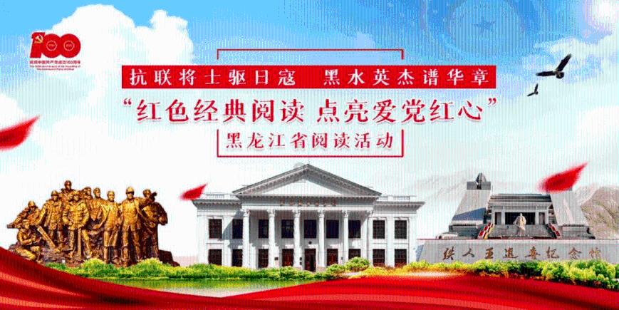 发现冷知识的成年人的生活不易!怀孕女子还有2个月生产仍送外卖,女子的丈夫呢?平台