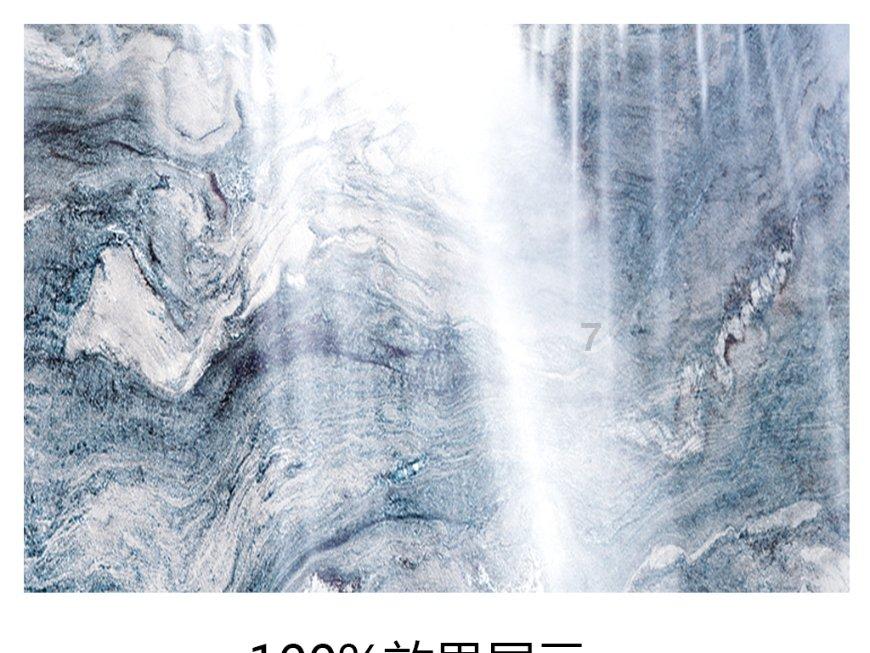 哈哈体育活动官方入口