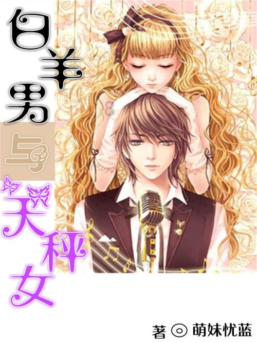 发现未知冷知识,就上「ie卸载发生错误没有卸载全部更新」!