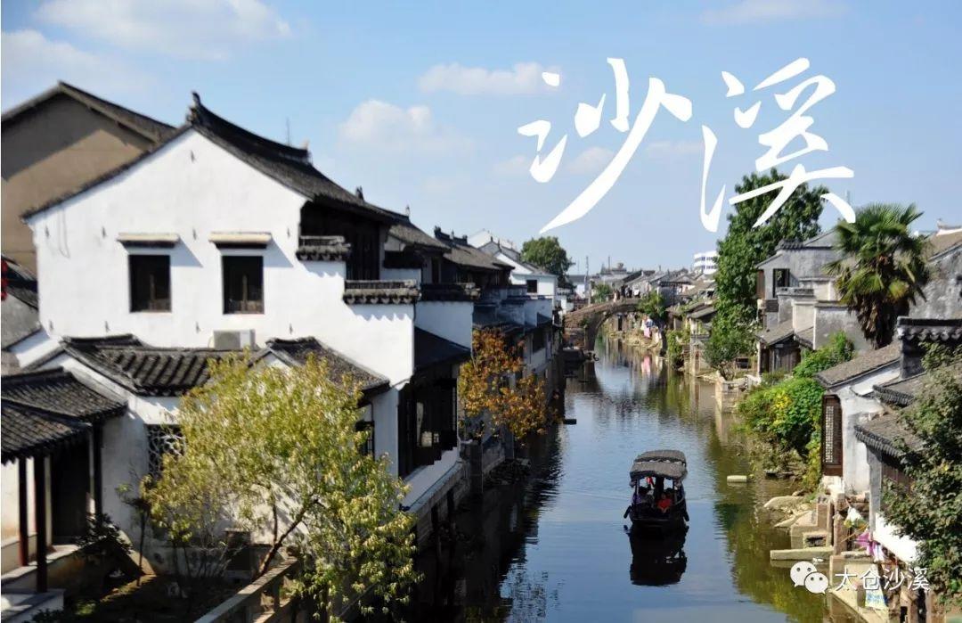 解答疑惑,参考逢场作戏反义词 | 逢场作戏反义词问答网
