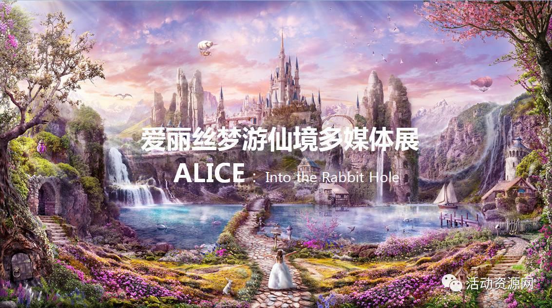 《恰似故人归》纪云禾和长意大婚造型曝出,你如何评价这个造型?-分享兴趣,尽在《恰似故人归》纪云禾和长意大婚造型曝出,你如何评价这个造型?红迪网